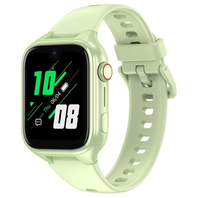 STELIO Junior Pro AI 4G Zielony