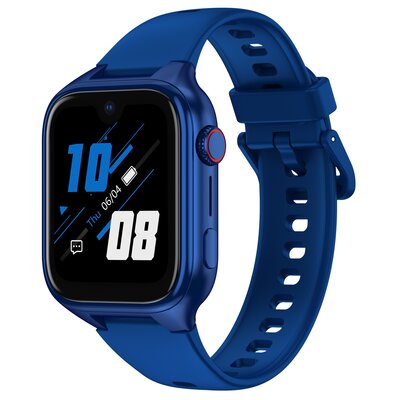 STELIO Junior Pro AI 4G Granatowy