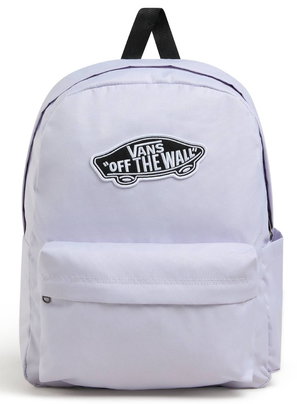 Plecak młodzieżowy Vans Old Skool Classic Backpack - lilac mist