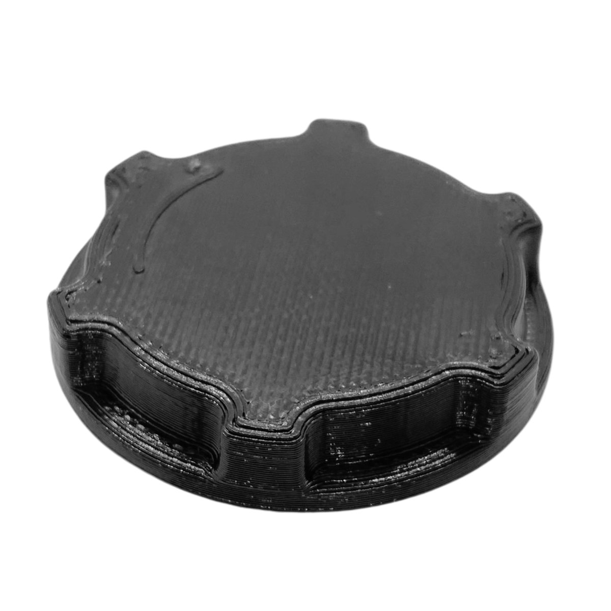 Zatyczka Do Maski 3M Na Filtr