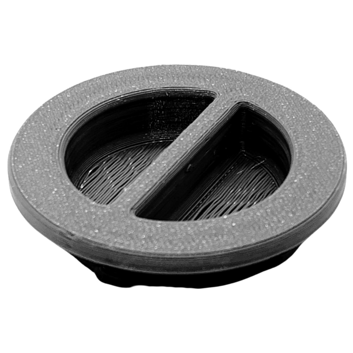 Zatyczka Do Maski Jsp Force 8