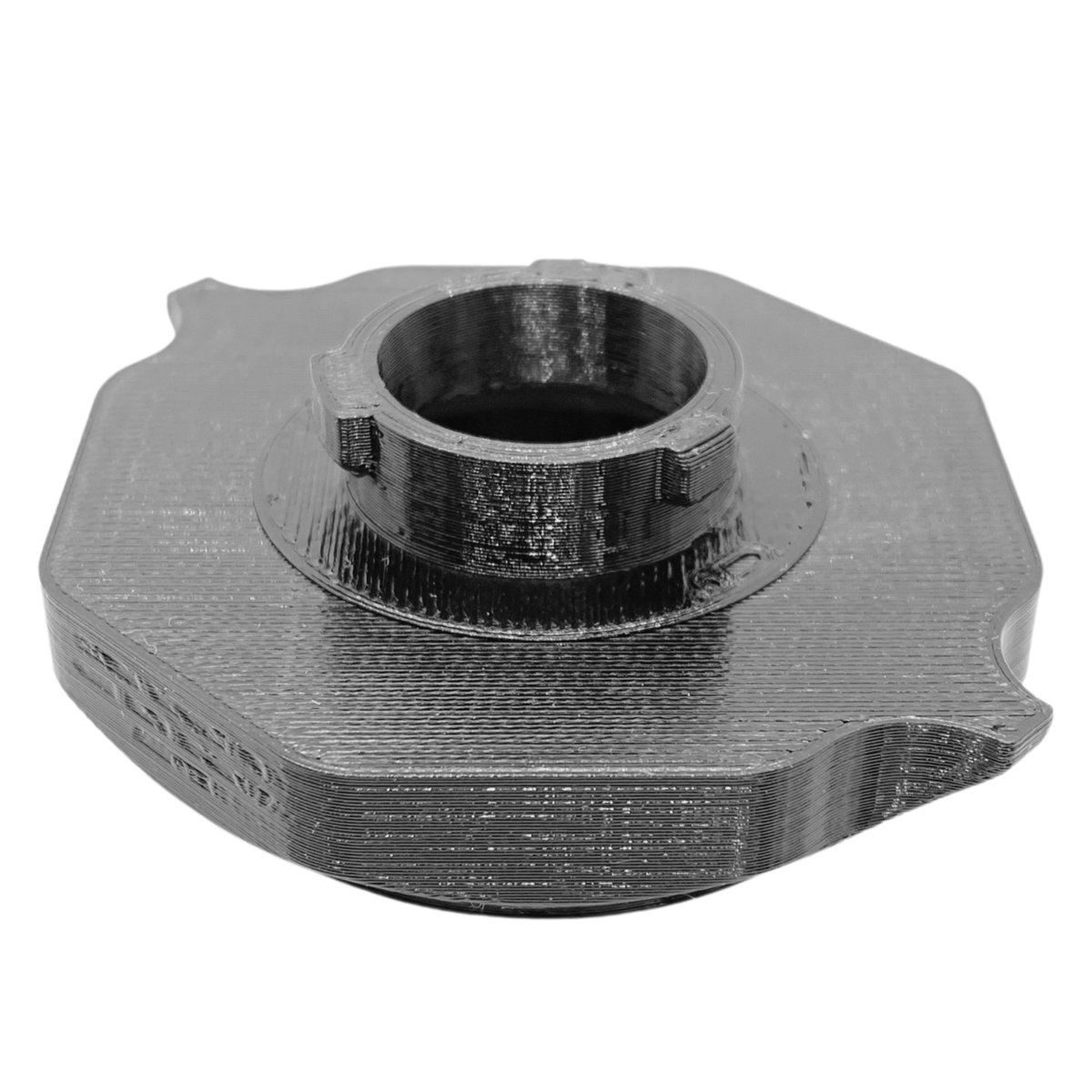 Adapter do maski SECURA na filtr 3M