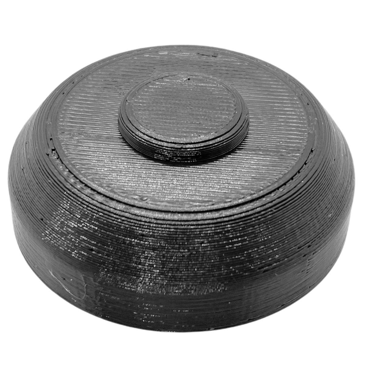 Zatyczka Do Maski Secura