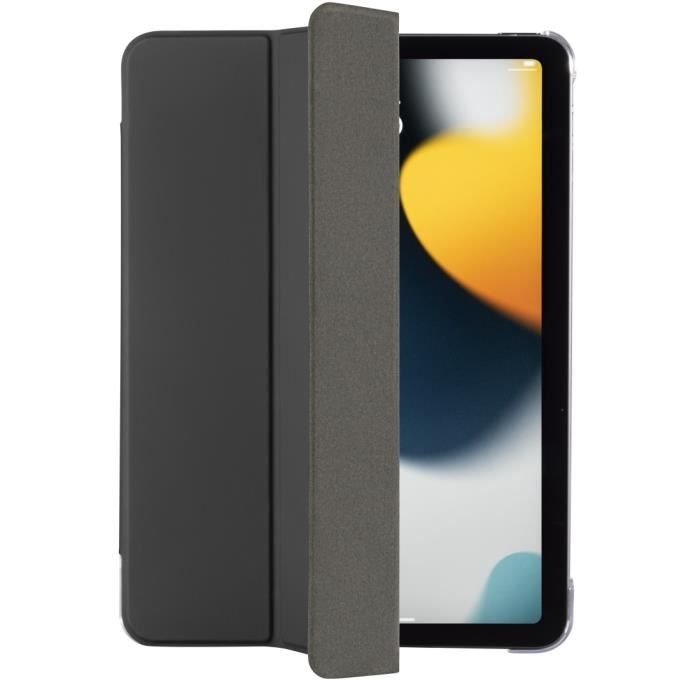 Etui na tablet 