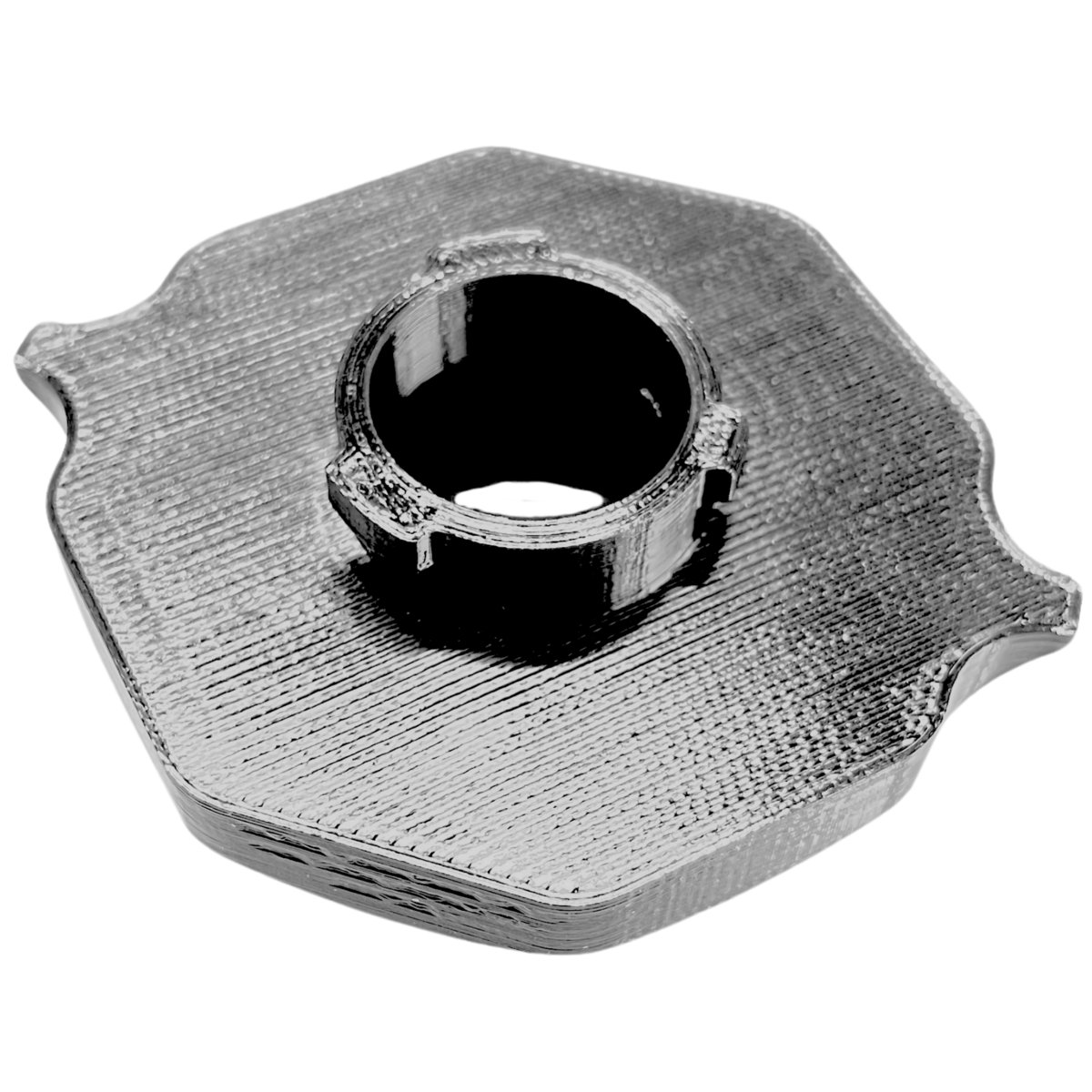 Adapter do maski MOLDEX na filtr 3M