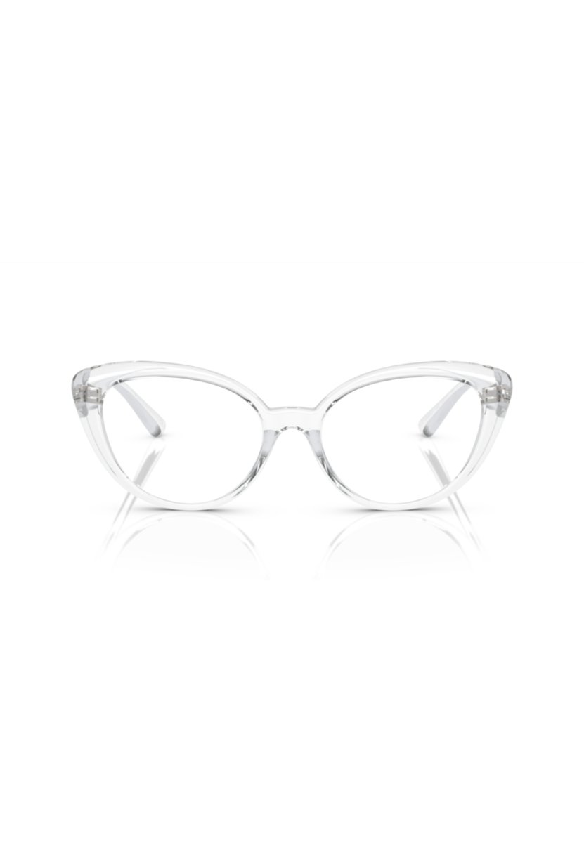 Versace 3349U VISTA donna Propionato