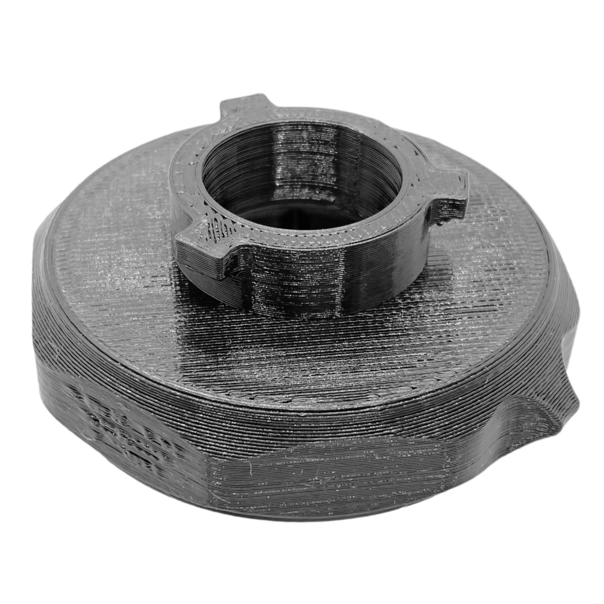 Adapter do maski 3M na filtr MOLDEX