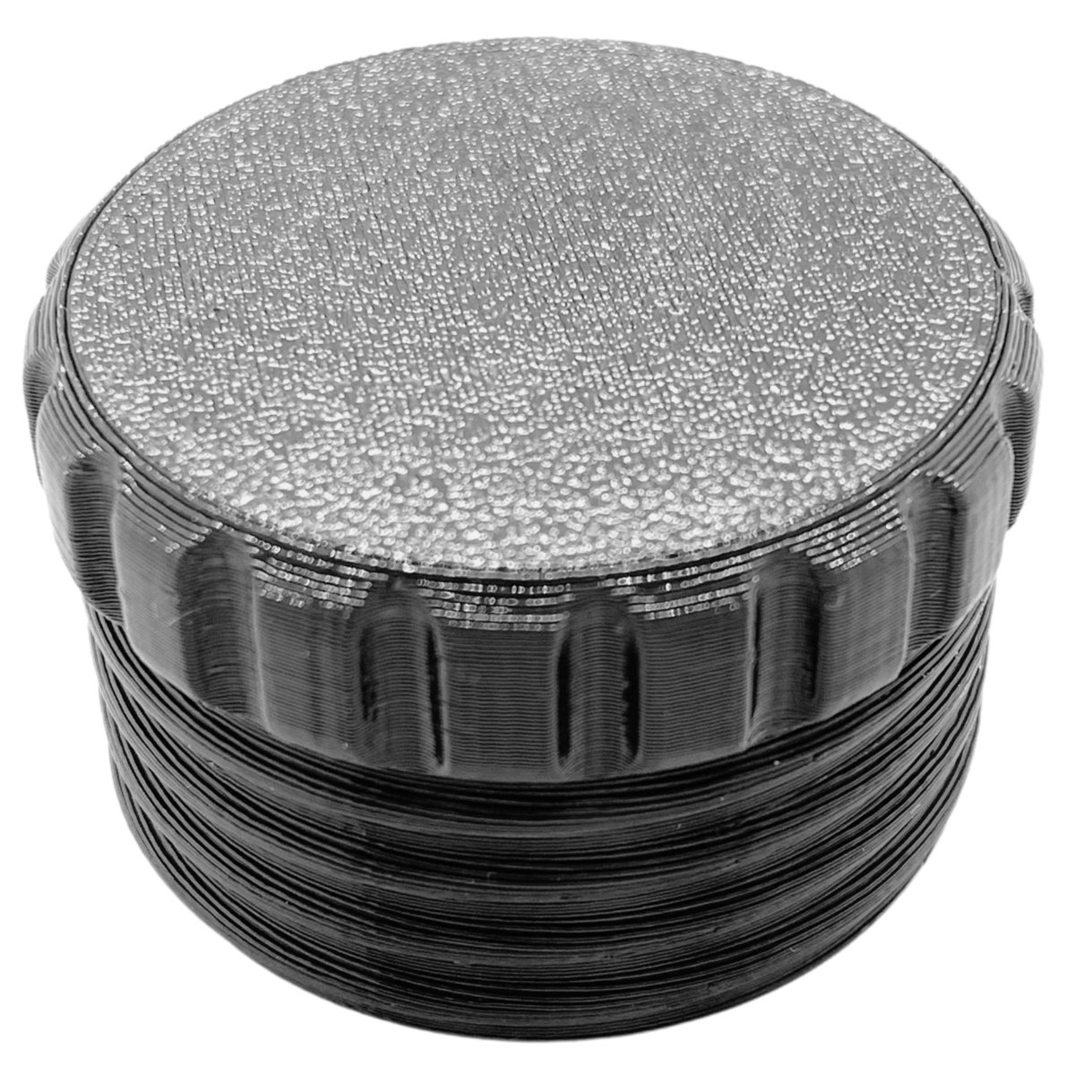 Zaślepka Do Maski Rd40 Na Filtr