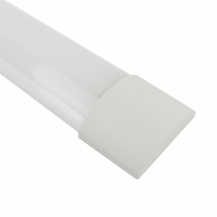 Lampa oprawa LED 120cm 40W 4000K 4800lm ECO LIGHT Batten