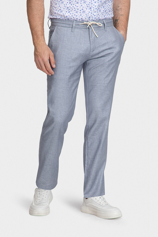 Spodnie FELICE comfort 01015B69GCA