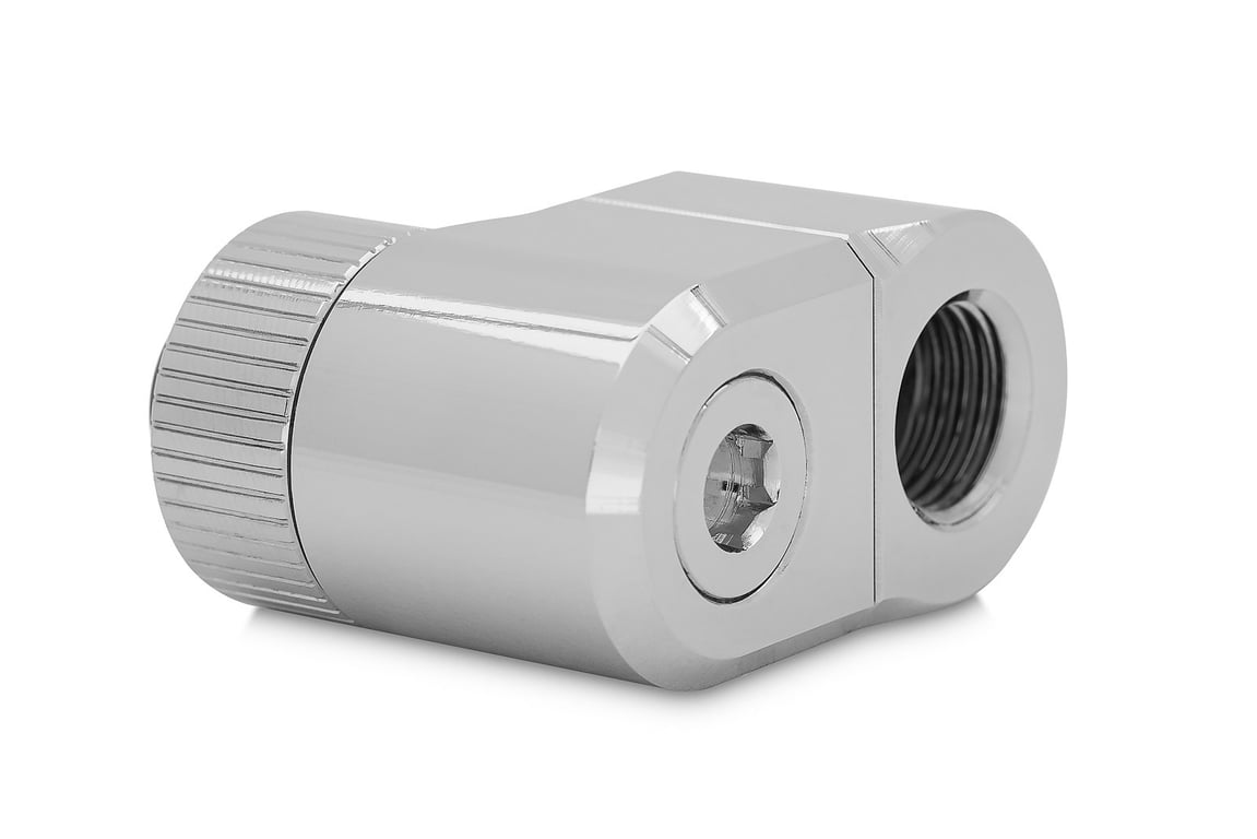 EK Water Blocks 3831109893098 część / akcesorium do systemów chłodzenia komputerów Dopasowanie 3831109893098
