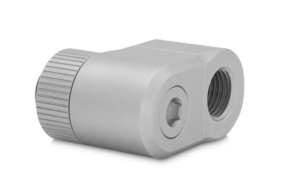 EK Water Blocks 3831109893128 część / akcesorium do systemów chłodzenia komputerów Dopasowanie 3831109893128