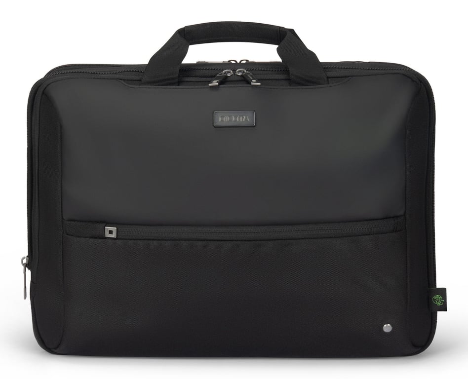DICOTA D32167-RPET torba na laptop 32,8 cm (12.9