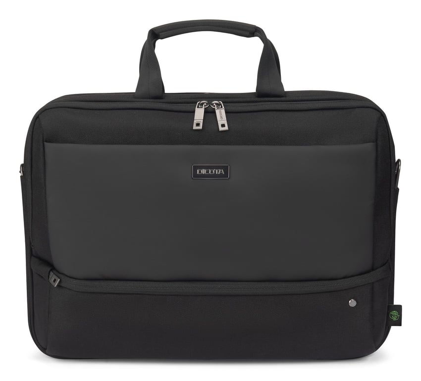 DICOTA D32173-RPET torba na laptop 32,8 cm (12.9