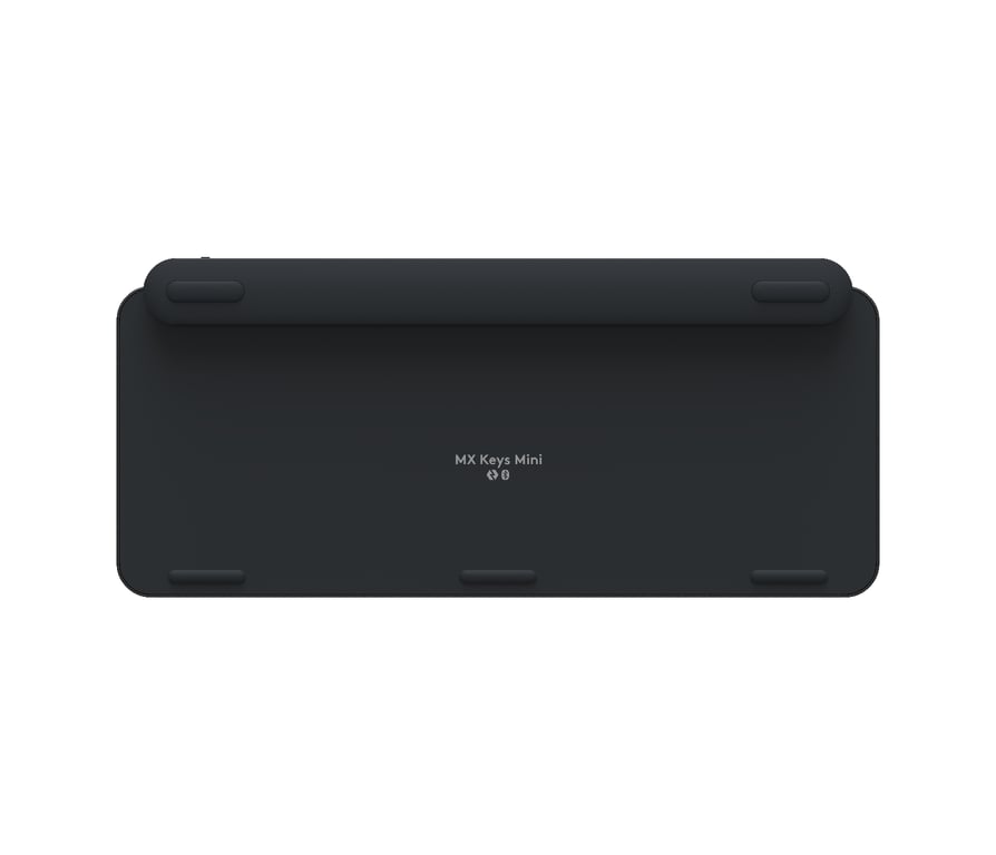 Logitech MX Keys Mini 920-010482
