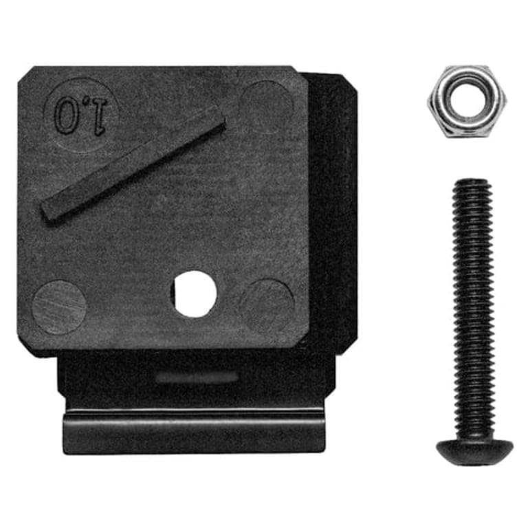 Knipex 97 49 28 1 akcesorium do zaciskania kabli 1 szt. 97 49 28 1