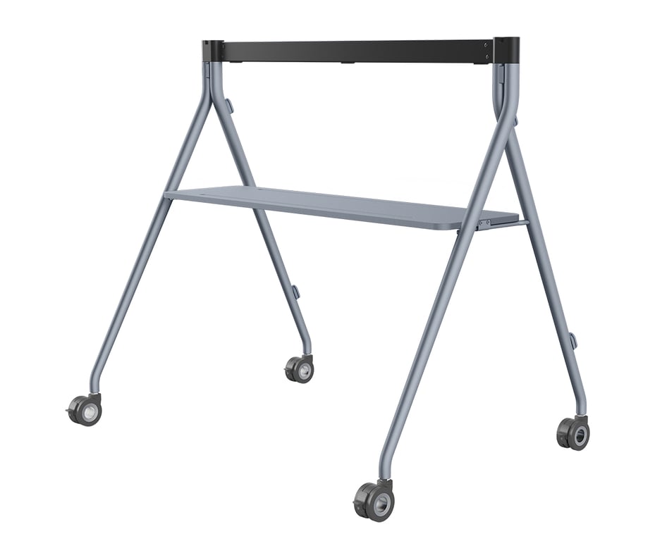 Yealink MB-FS-P650T 165,1 cm (65