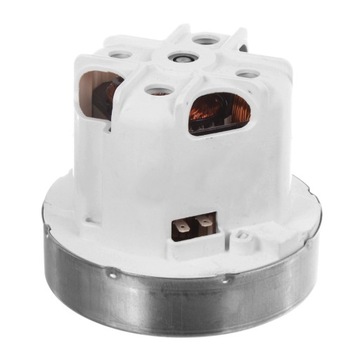 Silnik turbina 1600W do Zelmer Jupiter ZVC425HT zamiennik 463.3.402-49