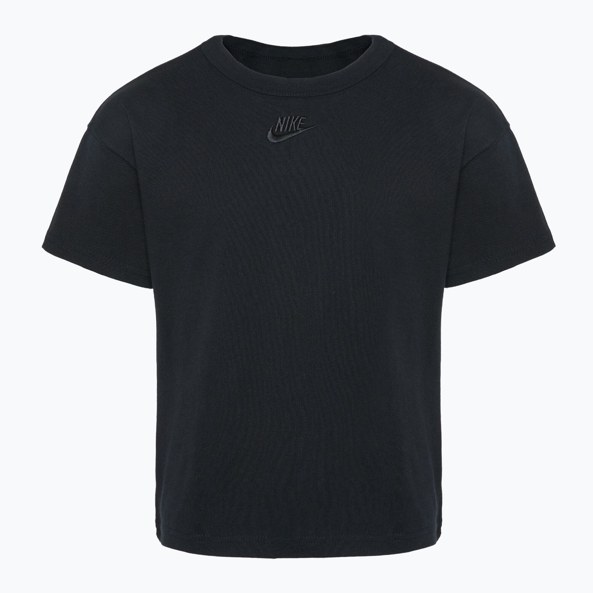 Koszulka dziecięca Nike Sportswear