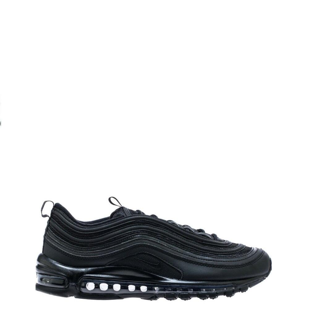 Buty sportowe męskie Nike Air Max 97