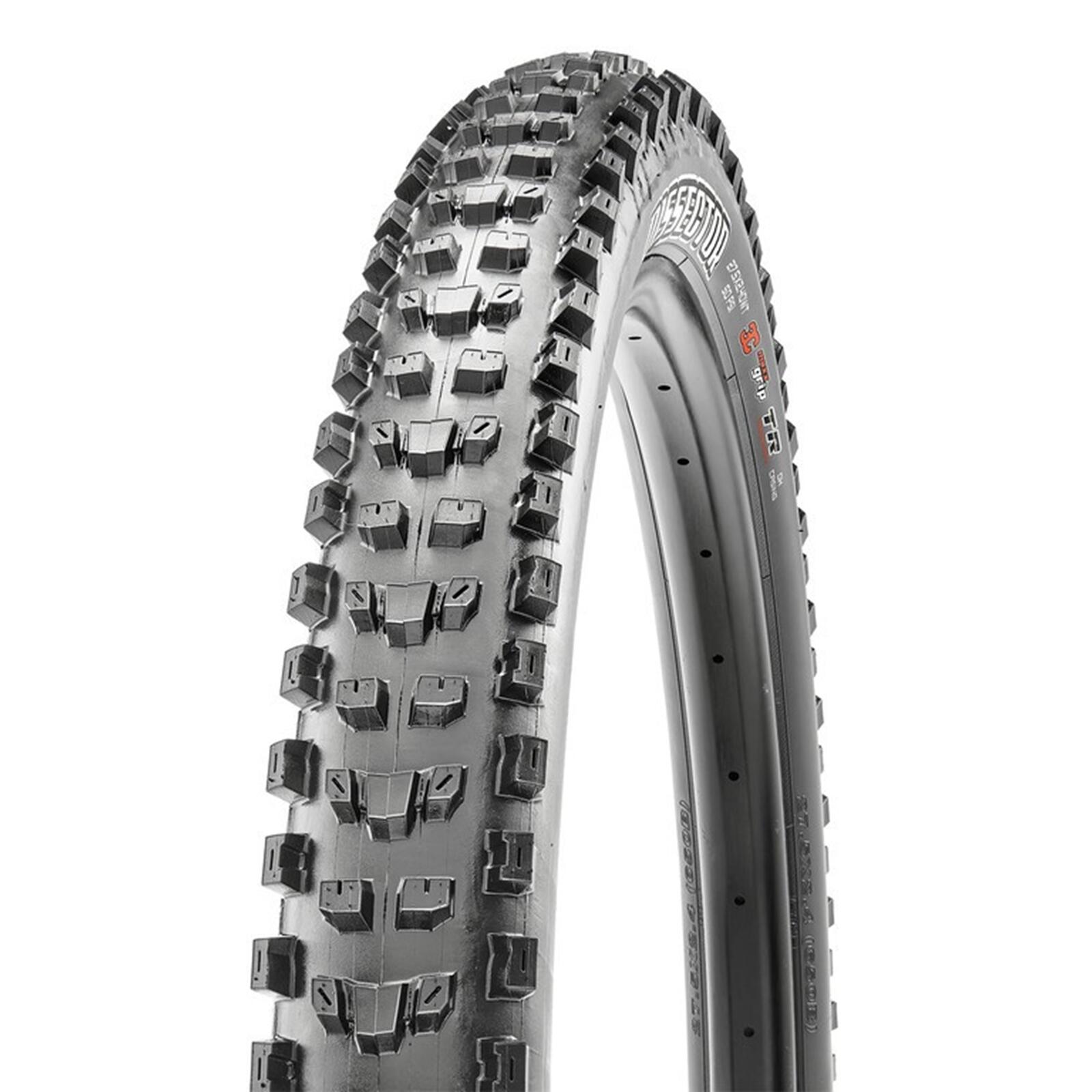 Maxxis Dissector Opona zwijana 27.5x2.40