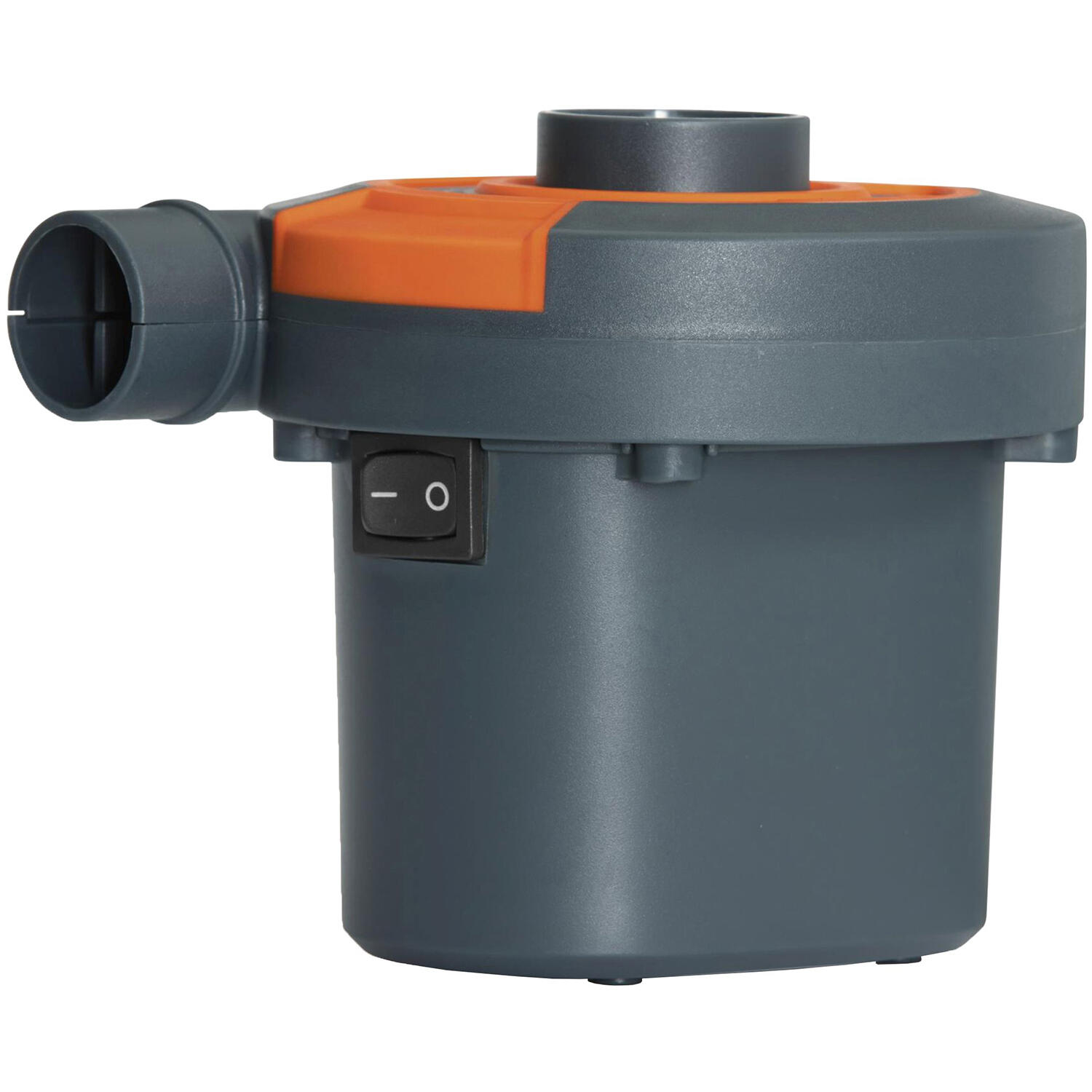 Bestway Pompka elektryczna Sidewinder 12 / 220 - 240 V 62142 62142