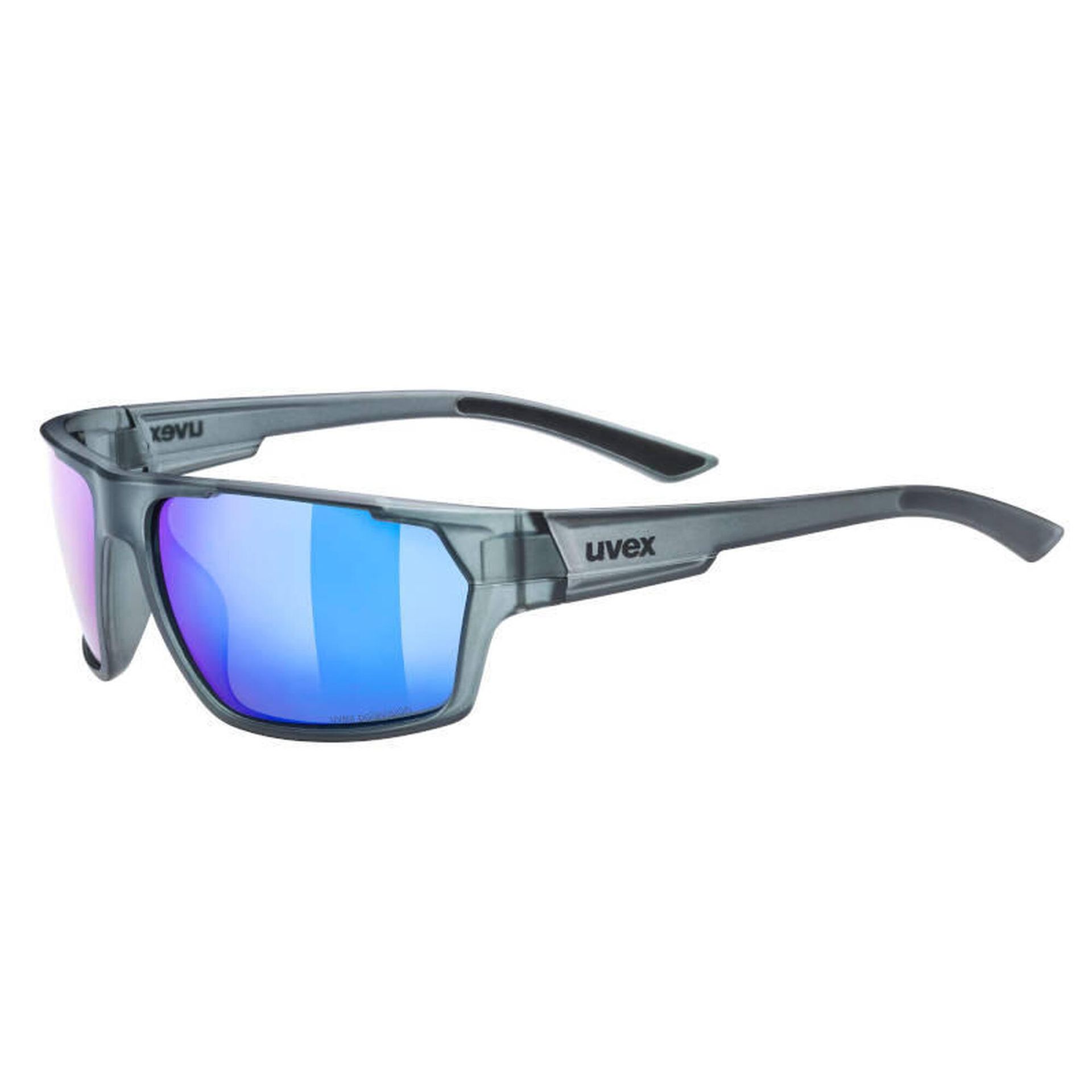 Uvex Sportstyle 233 P 5540