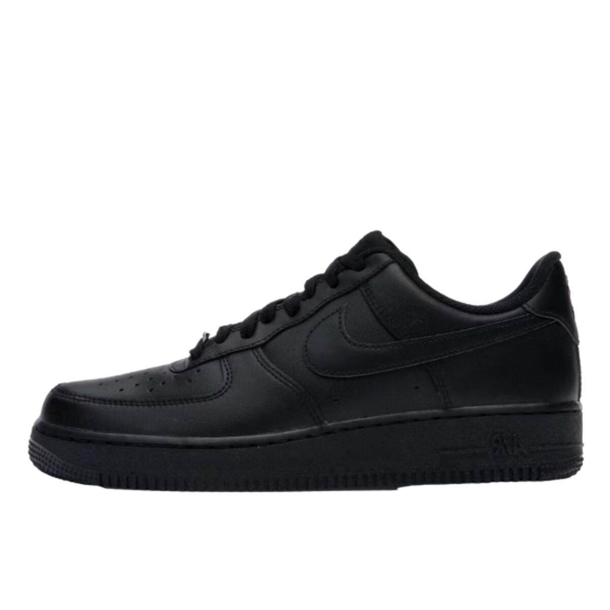 Buty Nike Air Force 1 MID '07 CW2288 001 r. 41