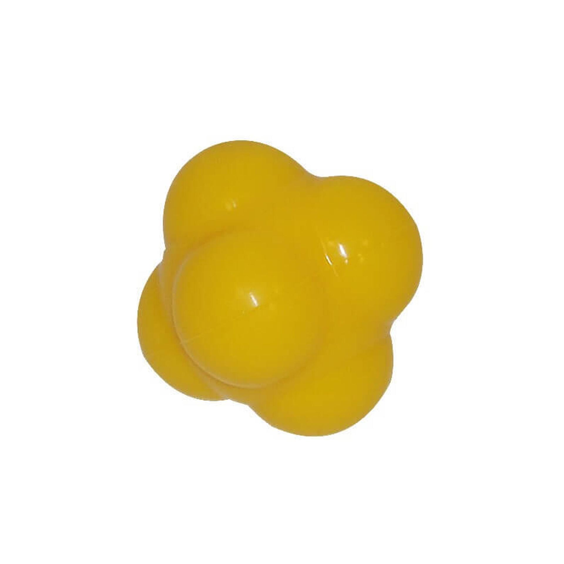 sveltus 2720 ball-szybkość działania Żółty 2720_Jaune