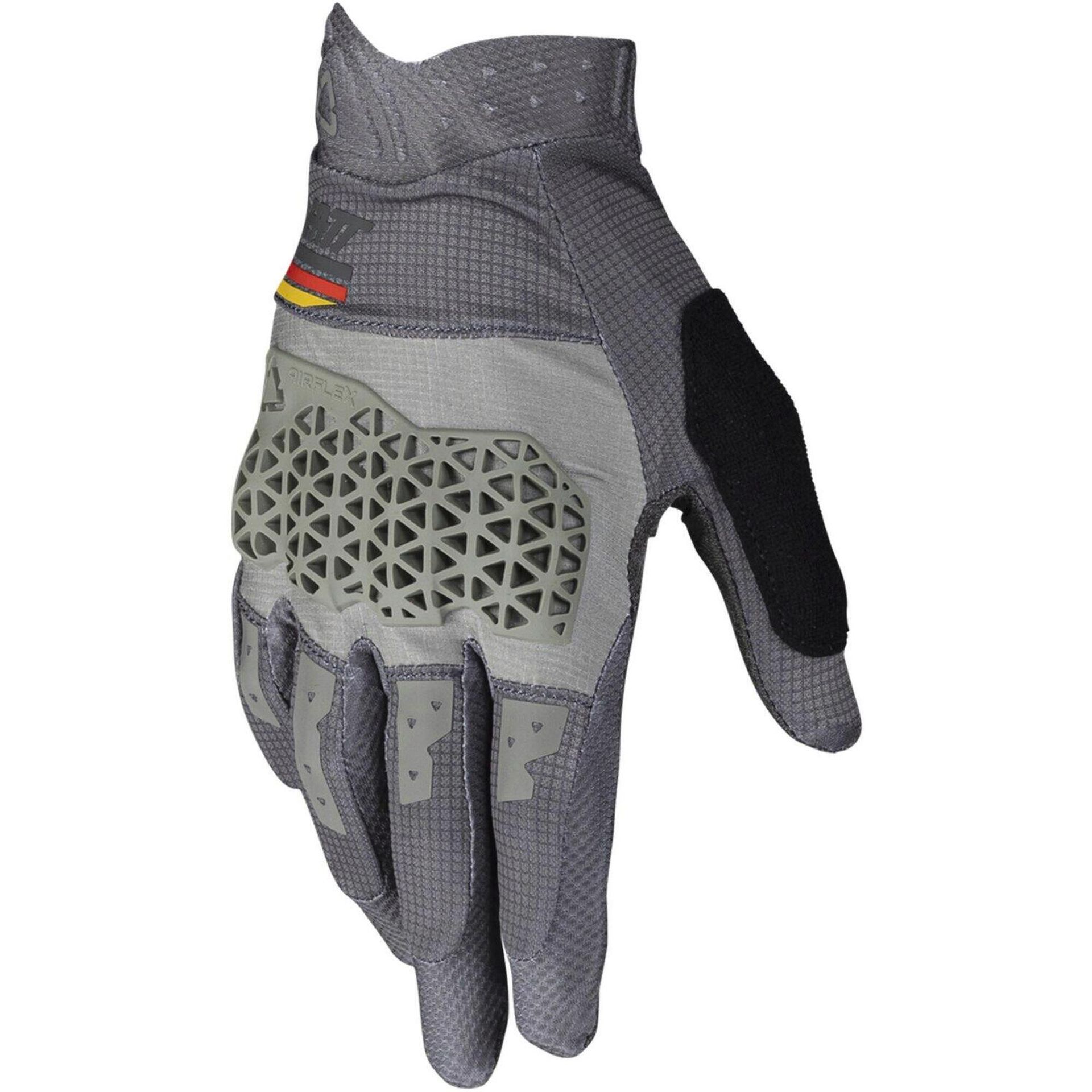 Rękawice rowerowe LEATT Glove MTB 3.0 Lite