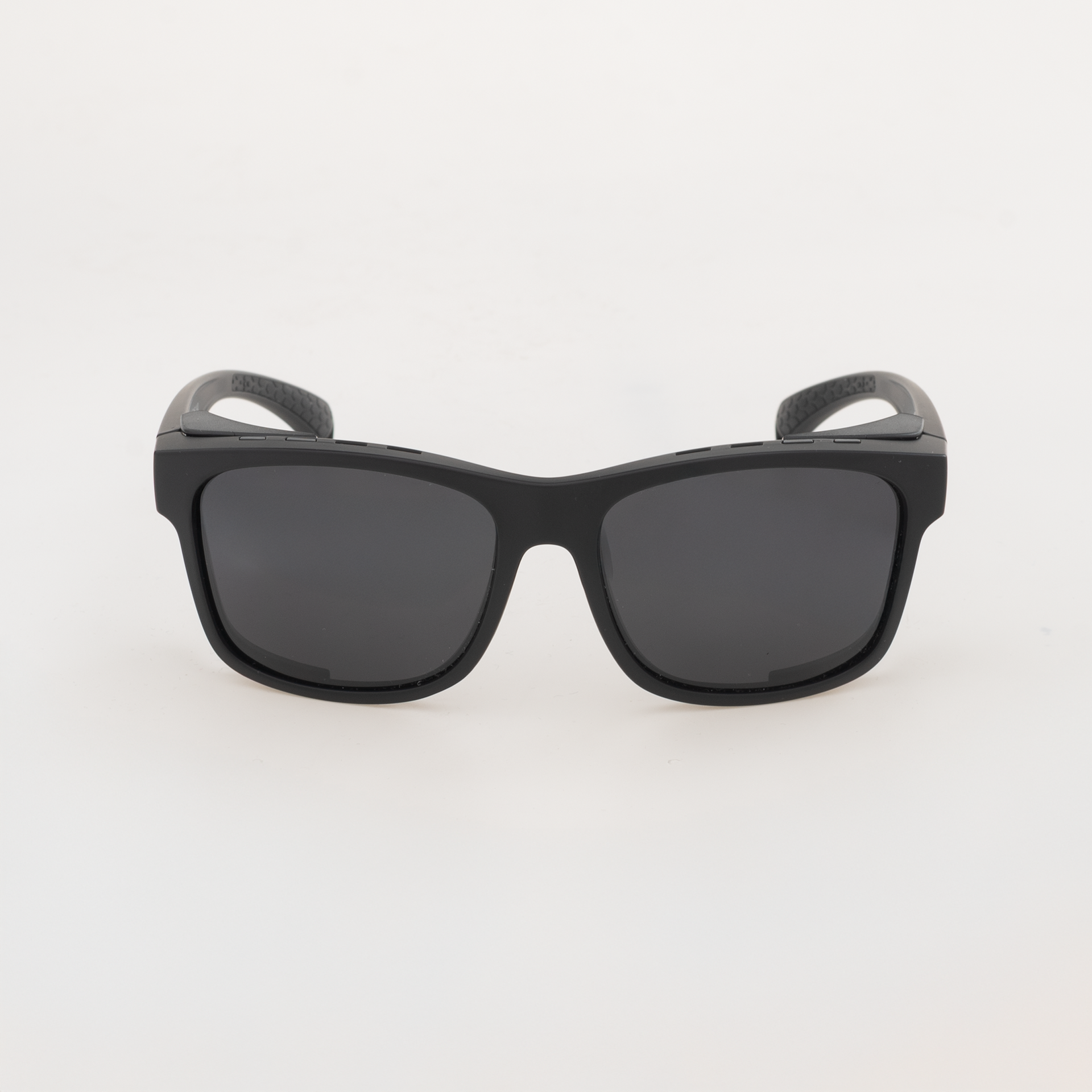Okulary HI-TEC HALDOR M000267849 – Czarny