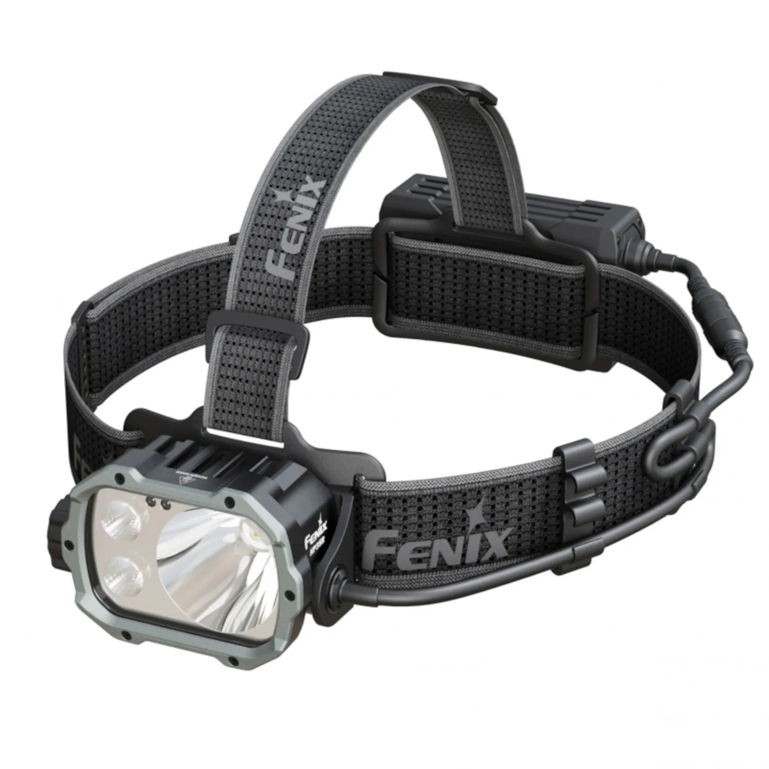 Fenix HP35R