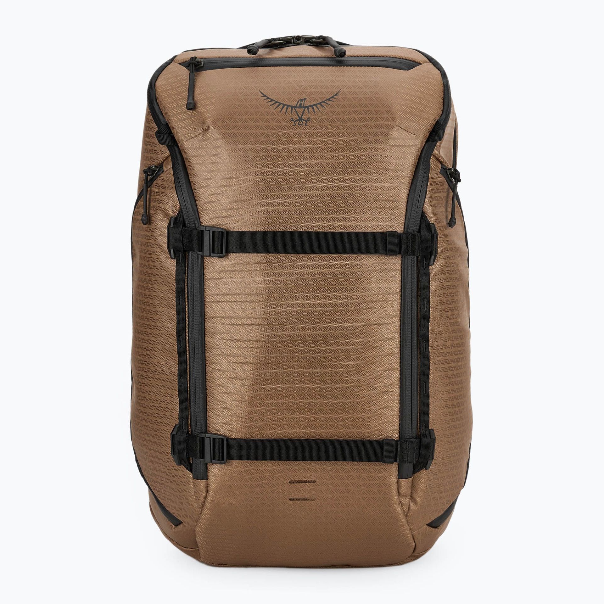 Plecak miejski Osprey Archeon 30 l latte brown WYSYŁKA W 24H 30 DNI NA ZWROT