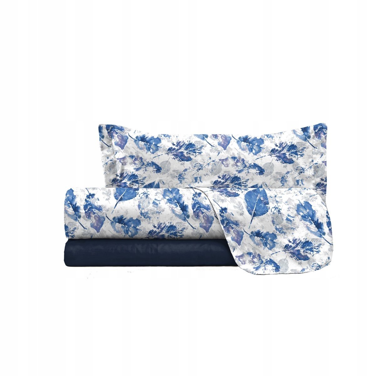 Komplet pościelowy Fantasy MB Home