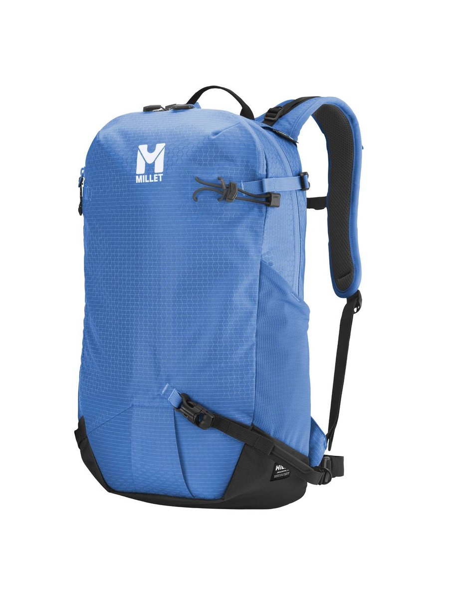 Plecak MILLET Prolighter 22 Niebieski TU