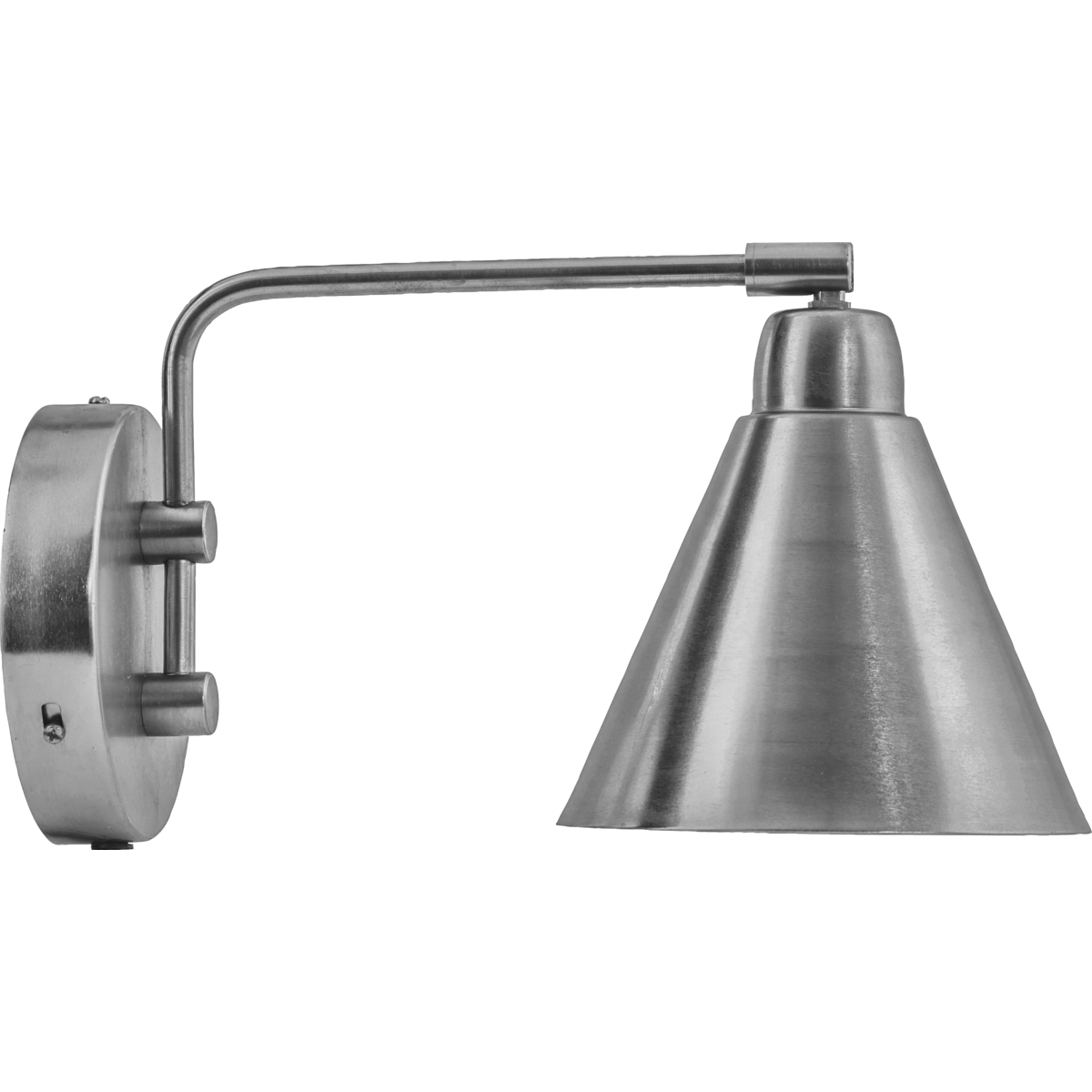 House Doctor - Lampa sufitowa kinkiet Game