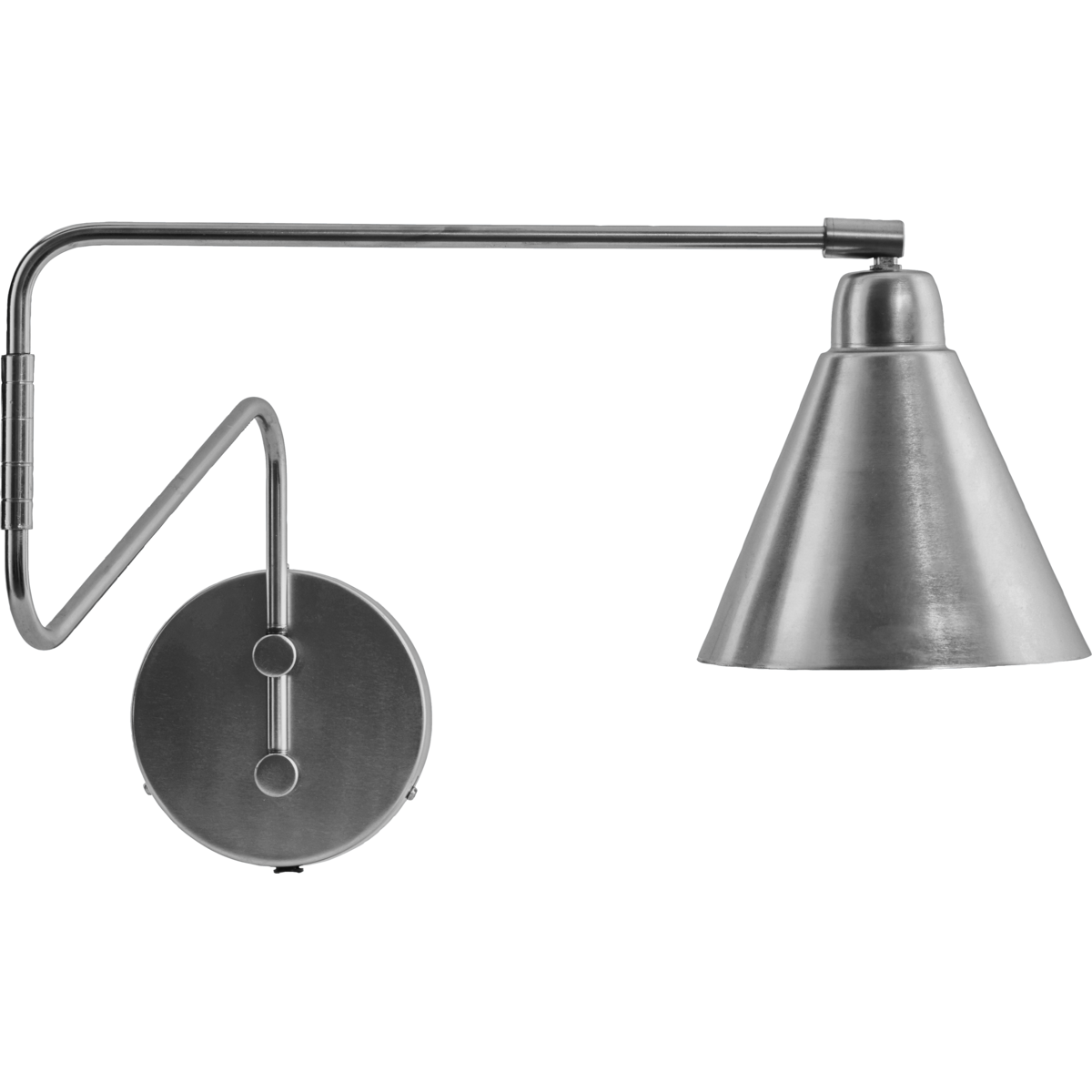 House Doctor - Lampa sufitowa kinkiet Game