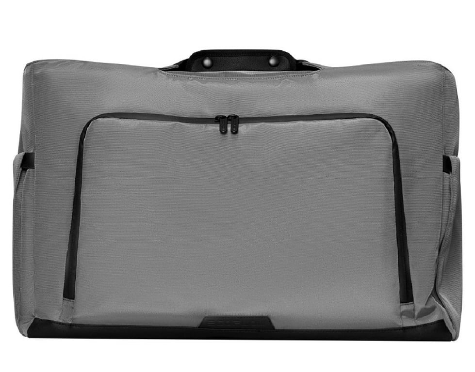 EcoFlow EFB-WAVE2 Akcesorium do klimatyzacji Torba