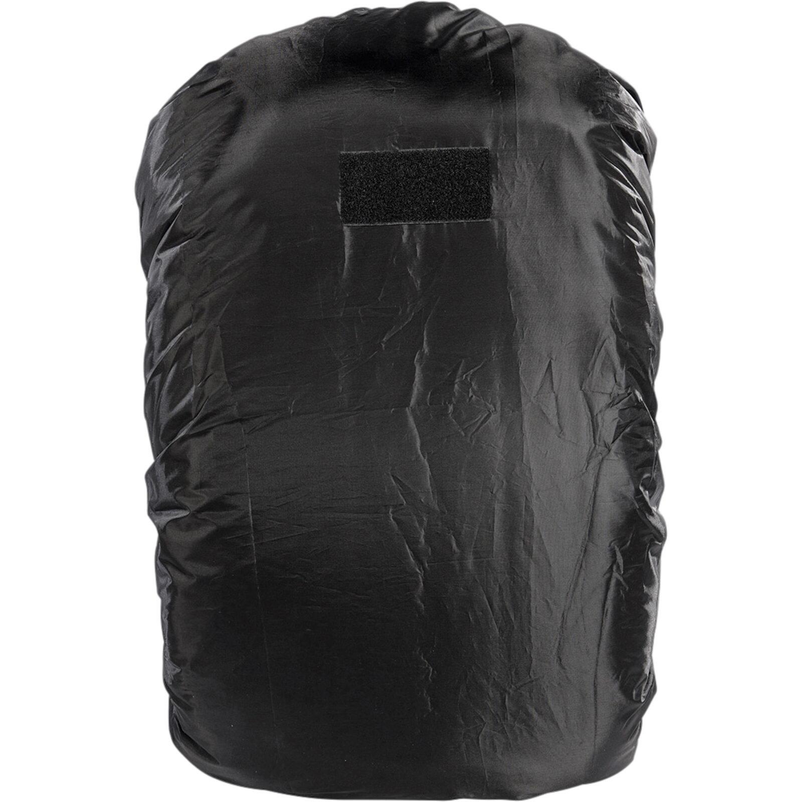 Tasmanian Tiger TT Raincover wodoszczelna powłoka na plecaki, transport, pokrowiec przeciwdeszczowy, maskowanie 7638