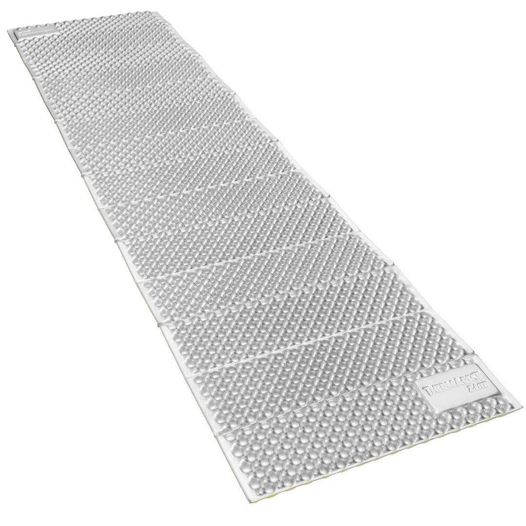 Thermarest Mata Z-LITE SOL