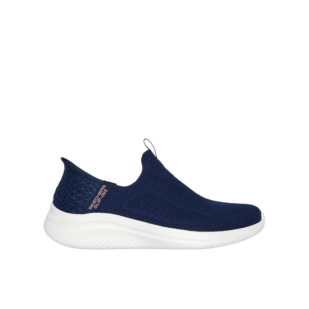 Buty damskie SKECHERS Ultra Flex 3.0 Easy Win