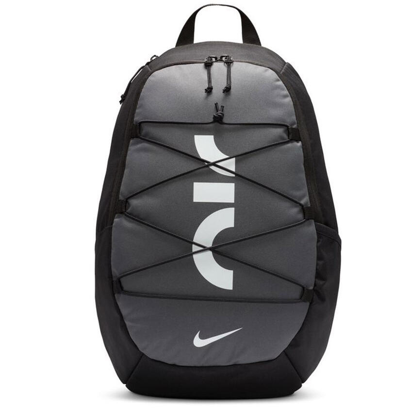 Plecak Nike Air DV6246 (kolor czarny)
