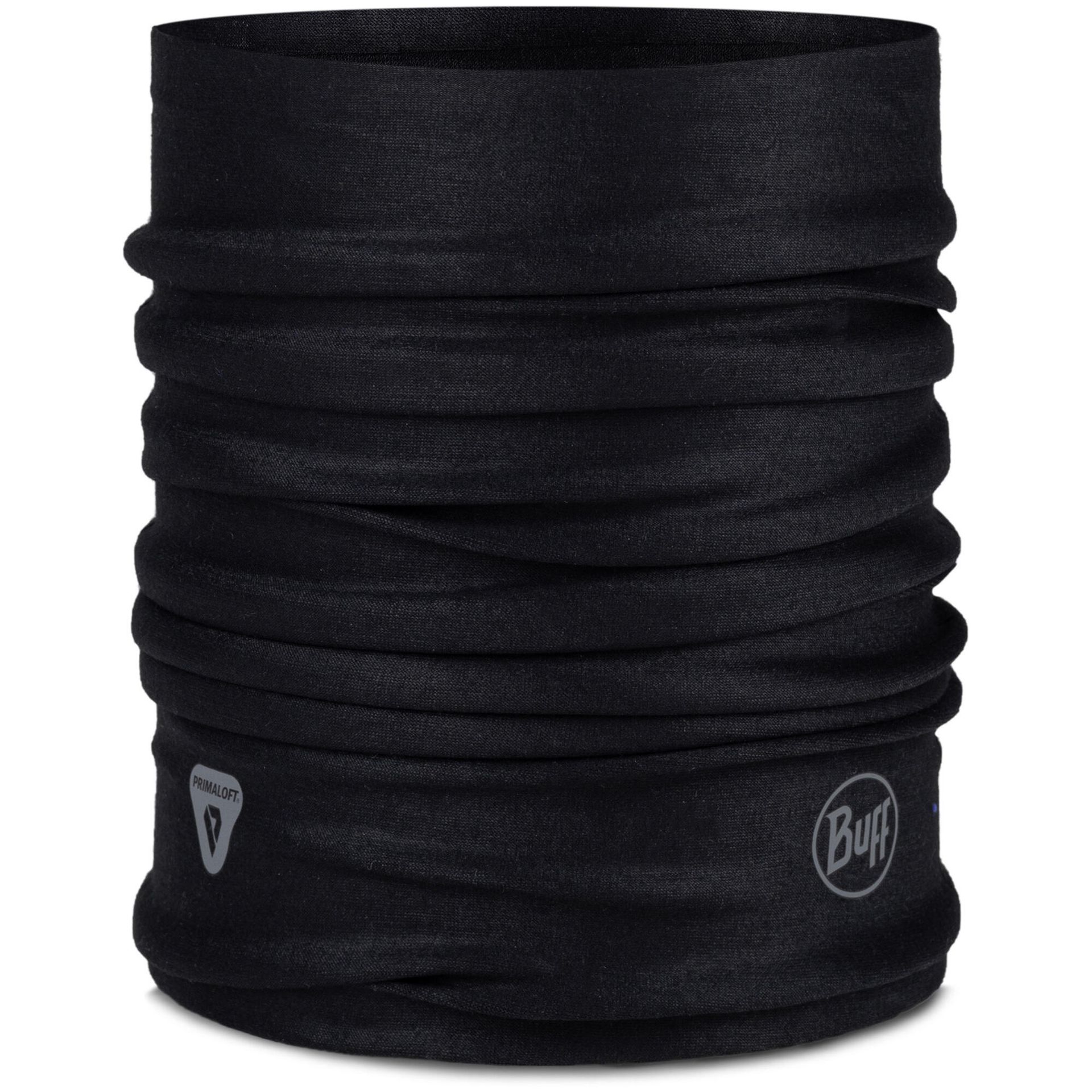 Bandana dziecięca BUFF THERMONET® SOLID