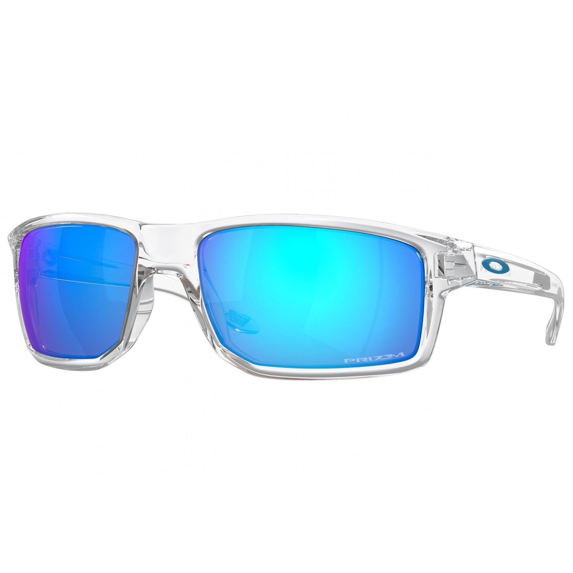Oakley Okulary Przeciwsłoneczne oo9449