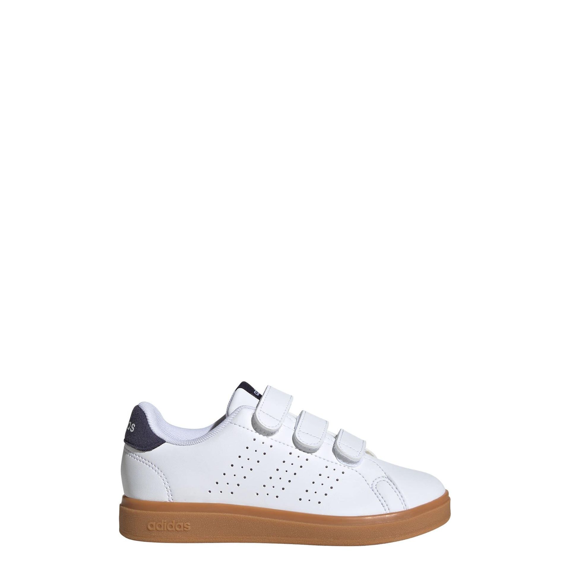 Buty Advantage Base 2.0 Kids