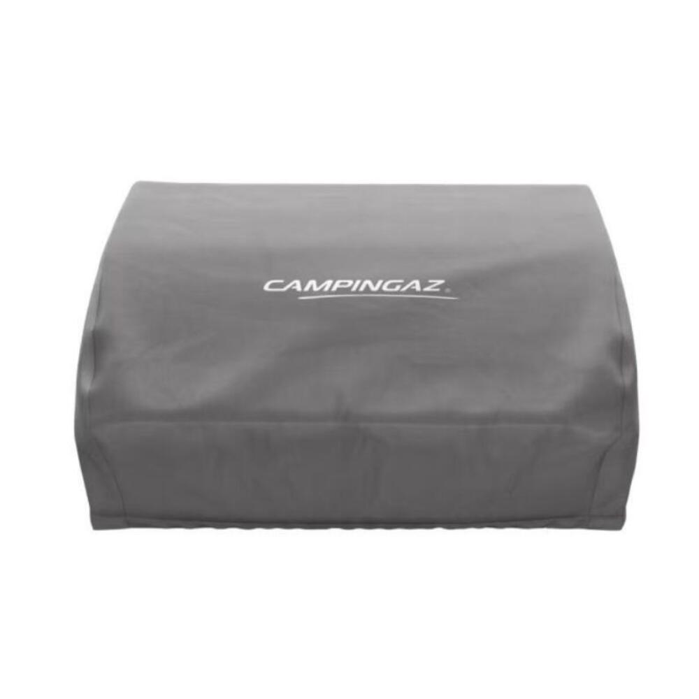 Campingaz Cover for Plancha with lid