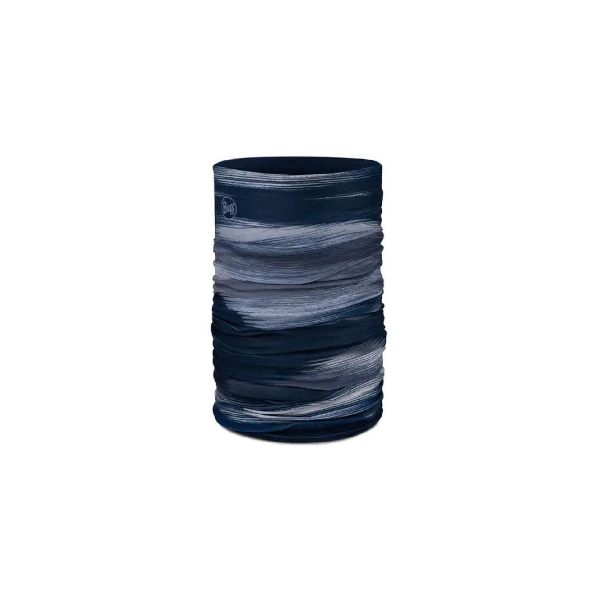 Chusta Buff Polar Reversible Arky Navy uni