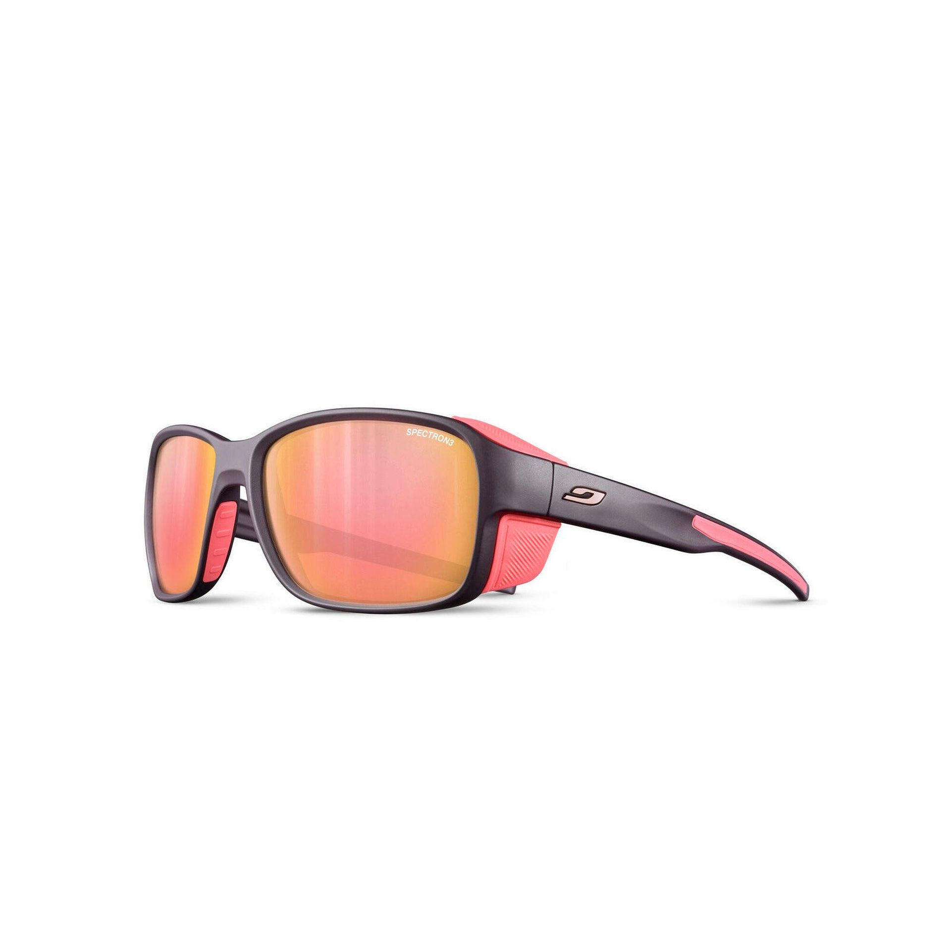 Julbo Monterosa 2 SP3 CF unisex