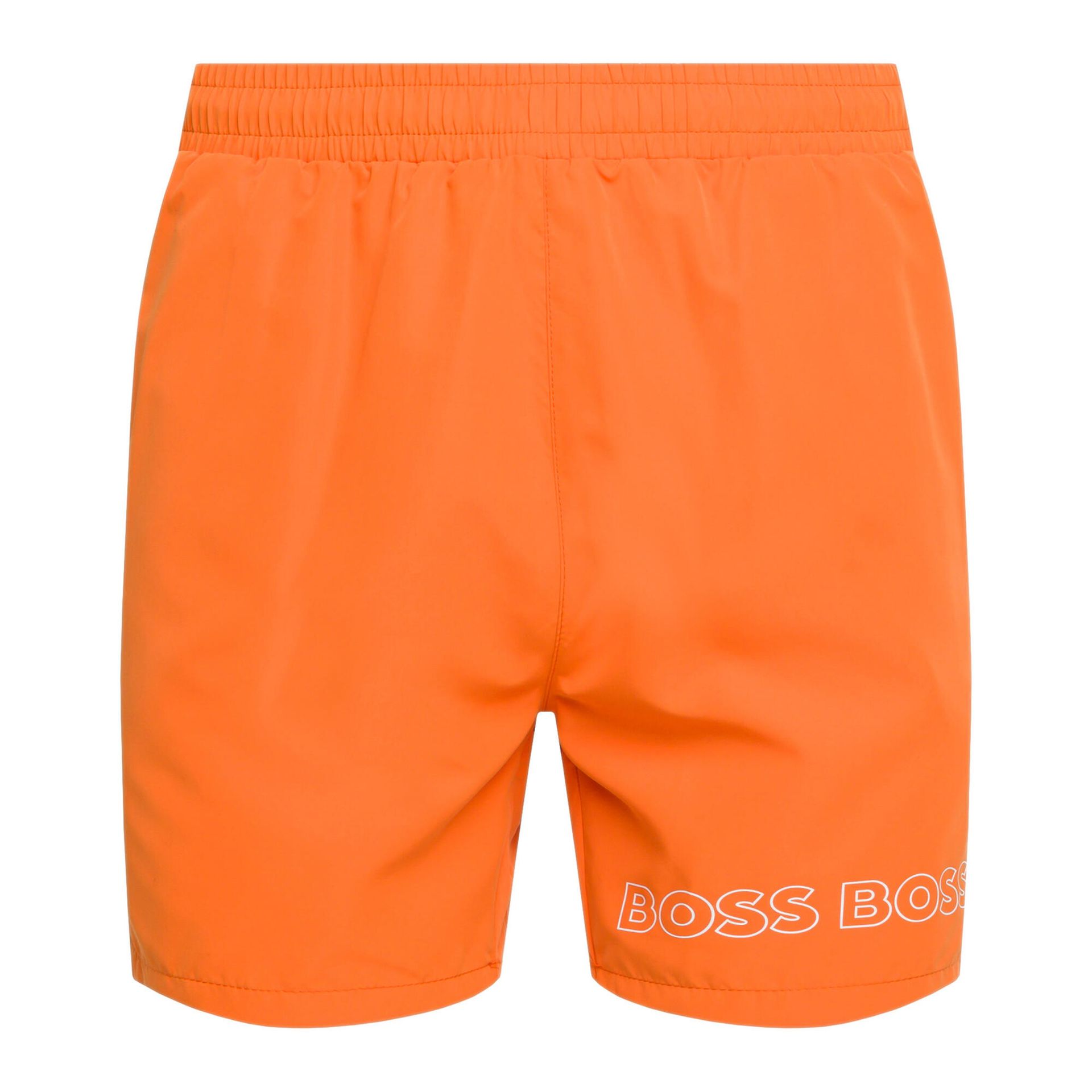 Szorty kąpielowe męskie Hugo Boss Dolphin