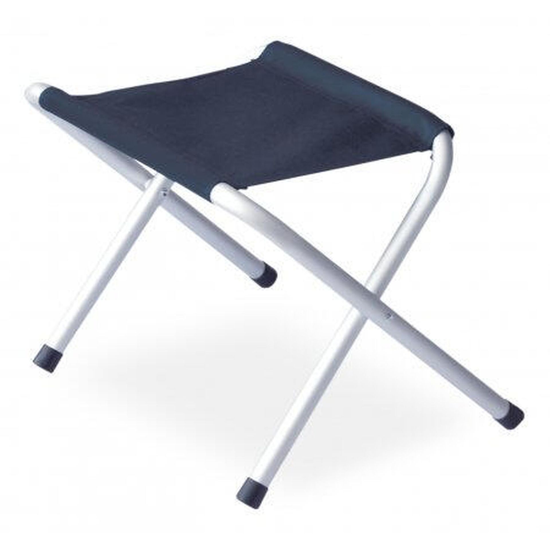Pinguin Pinguin Jack stool